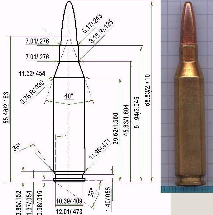 the-308-win-family-of-cartrides-the-hunter-s-life